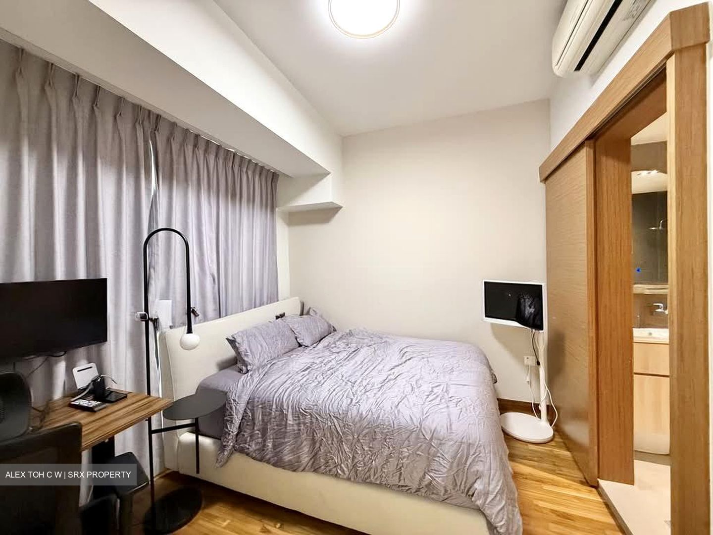 SeaHill (D5), Condominium #538193451